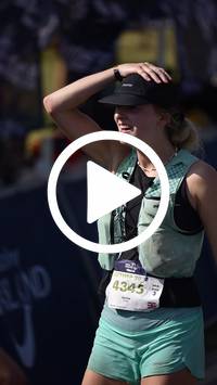 BIB:  <button type="button" onclick="openModal(27257185)" class="btn btn-primary btn-sm float-right" data-toggle="modal" data-target=".modal-high-quality">
                <i class="fa fa-download"></i> Download
                </button>